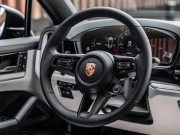 Porsche Cayenne III Рестайлинг Москва  - изображение 62