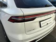 Geely Monjaro I Нижний Тагил  - изображение 38