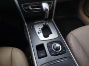 Renault Latitude I Москва  - изображение 44
