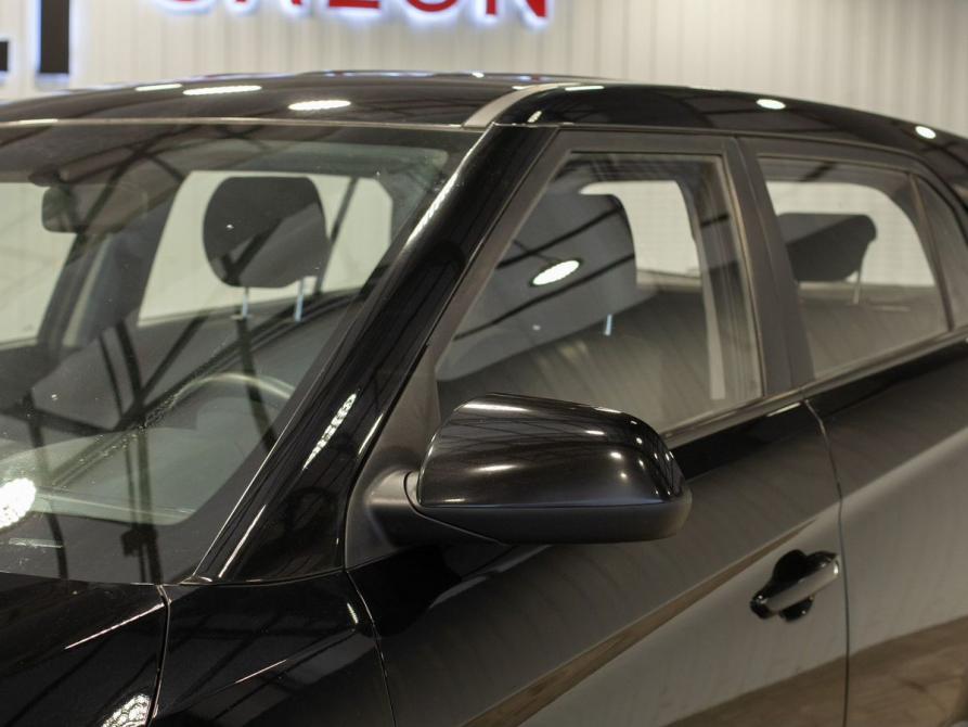 Hyundai Creta I Иваново  - изображение 15