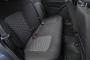 Lada (ВАЗ) Granta I Рестайлинг Челябинск  - изображение 32