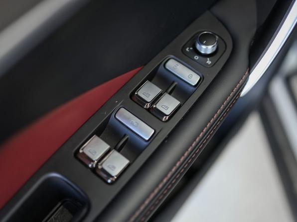 Geely Coolray I с пробегом 2021 года, цена 1 770 000 рублей, 85100 км, внедорожник, Автокод Объявления