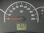 Lada (ВАЗ) Priora I Буинск  - изображение 28