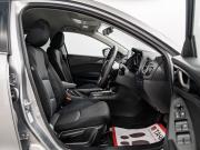 Mazda Axela III Рестайлинг Красноярск  - изображение 31