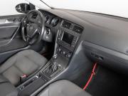 Volkswagen Golf VII Казань  - изображение 15