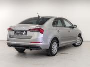 Skoda Rapid II Москва  - изображение 32