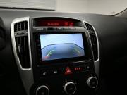Kia Ceed I Рестайлинг Тверь  - изображение 36