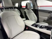 Kia Sportage V Ростов-на-Дону  - изображение 63
