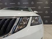 Skoda Octavia III (A7) Рестайлинг Москва  - изображение 47