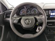 Skoda Rapid II Москва  - изображение 46