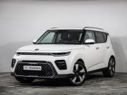 Kia Soul III Санкт-Петербург  - изображение 32