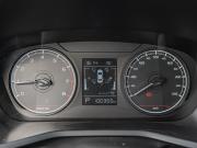 Geely Emgrand II Краснодар  - изображение 38