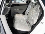 Kia Sportage V Краснодар  - изображение 33