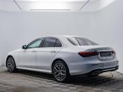 Mercedes-Benz E-Класс V (W213 S213 C238) Рестайлинг Москва  - изображение 21