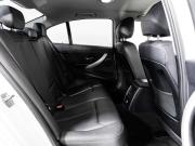 BMW 3 серии VI (F3x) Санкт-Петербург  - изображение 39