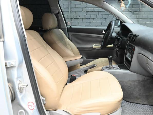 Volkswagen Passat B5 с пробегом 1998 года, цена 280 000 рублей, 352683 км, универсал, Автокод Объявления