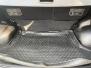 Chery Tiggo (T11) I Рестайлинг (FL) Стерлитамак  - изображение 78