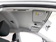 Subaru Forester IV Рестайлинг Москва  - изображение 52