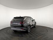 Hyundai Tucson IV Рестайлинг Москва  - изображение 35