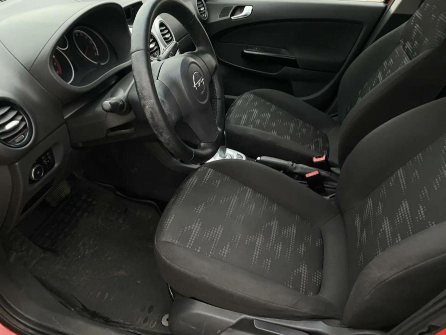 Opel Corsa D Рестайлинг I Тверь  - изображение 15