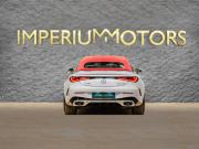 Mercedes-Benz CLE AMG Москва  - изображение 35