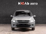 Lada (ВАЗ) Granta I Екатеринбург  - изображение 16