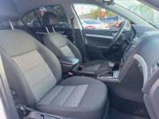 Skoda Octavia II (A5) Рестайлинг Ижевск  - изображение 27