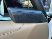 Land Rover Range Rover V Иркутск  - изображение 65