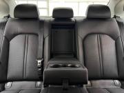 Kia Optima IV Волгоград  - изображение 79