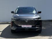 Changan CS55 Plus II Москва  - изображение 20