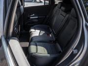 Mercedes-Benz GLA II (H247) Краснодар  - изображение 34