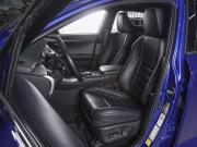 Lexus NX I Ростов-на-Дону  - изображение 32