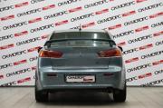 Mitsubishi Lancer X Сургут  - изображение 33
