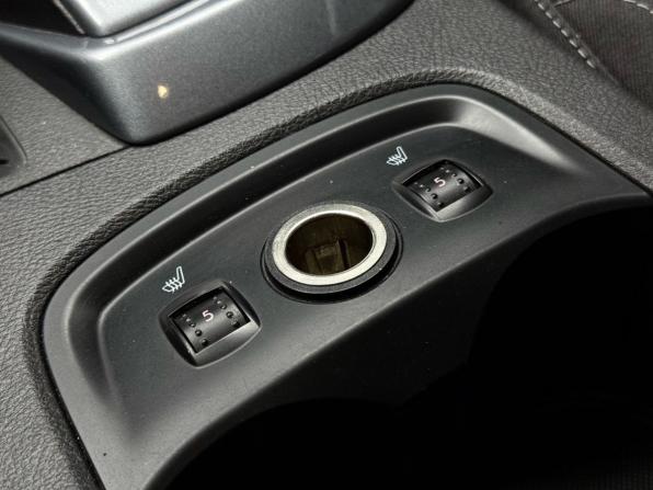 Ford Focus III с пробегом 2011 года, цена 899 000 рублей, 177538 км, хэтчбек, Автокод Объявления
