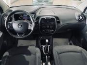 Renault Kaptur I Миасс  - изображение 35