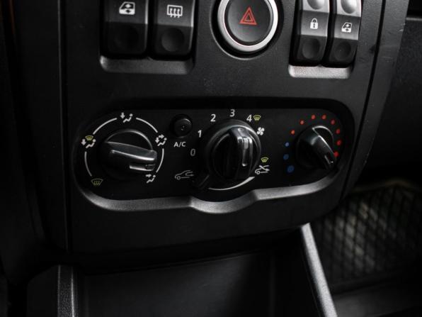 Lada (ВАЗ) Largus I с пробегом 2020 года, цена 1 065 000 рублей, 153477 км, универсал, Автокод Объявления