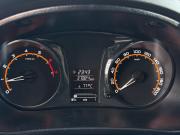 Lada (ВАЗ) Granta I Рестайлинг Волгоград  - изображение 38