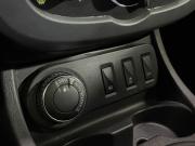 Renault Duster I Рестайлинг Ярославль  - изображение 33