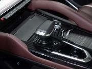 Geely Monjaro I Тюмень  - изображение 42
