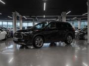 Infiniti QX60 II Москва  - изображение 28