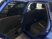 Renault Kaptur I Рестайлинг Чебоксары  - изображение 59