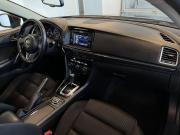Mazda 6 III (GJ) Чебоксары  - изображение 50
