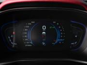 Geely Coolray I Ростов-на-Дону  - изображение 37