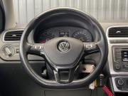 Volkswagen Polo V Рестайлинг Пермь  - изображение 41