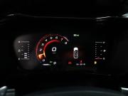 Geely Tugella I Минеральные Воды  - изображение 45