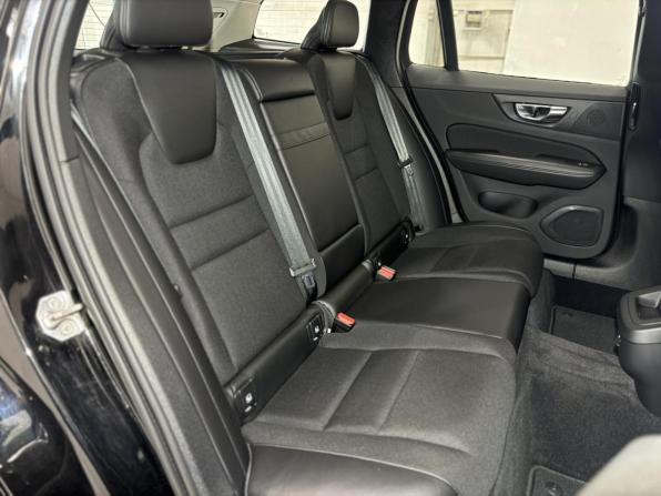 Volvo V60 Cross Country II с пробегом 2021 года, цена 3 549 000 рублей, 119000 км, универсал, Автокод Объявления