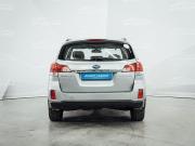Subaru Outback IV Новосибирск  - изображение 42
