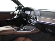 BMW X7 I (G07) Москва  - изображение 30