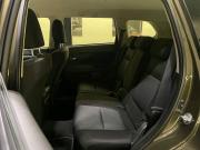 Mitsubishi Outlander III Рестайлинг 2 Новосибирск  - изображение 44