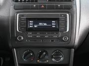 Volkswagen Polo V Рестайлинг Ростов-на-Дону  - изображение 26